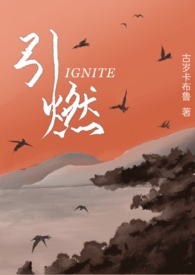 引燃1 v1年下小说
