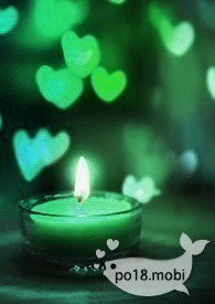 海鲜核元素含量