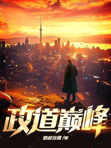 政道巅峰