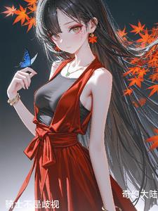骑士不是歧视