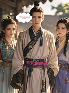 我本农民，谁把我踢出来