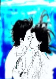 【GB】摊牌了，我不做人了