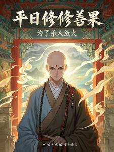 平日修修善果，只为杀人放火