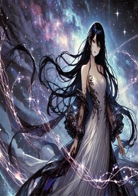 眉飞色舞(ABO NP文)