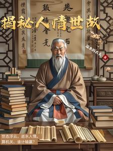 堪破三千世相