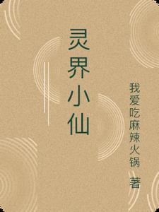灵界小仙