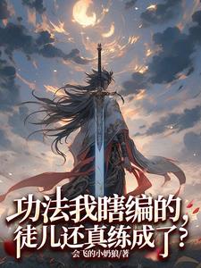 有为师在，谁敢欺负我徒儿？