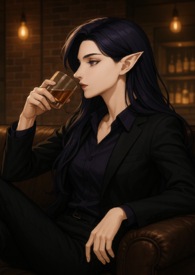 浮生若魔-现代番外