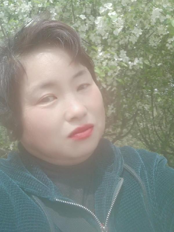 恶毒小魔女