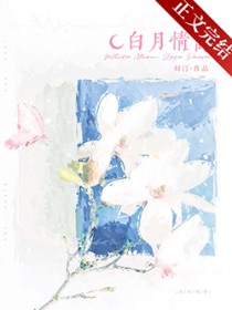 白月情诗